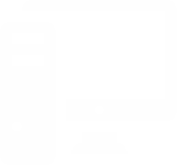 Počítače a notebooky: Pro domácnosti i firmy