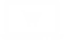Nakupujte online na našem e-shopu