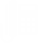 Telefonní přístroj vybereme s vámi