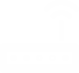 Připojte k internetu celou svou firmu