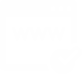Využijte svůj web k získávání zákazníků